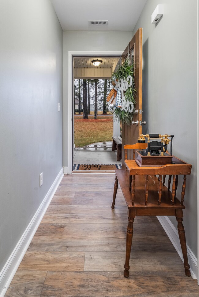 20191115_MLS_872_Jacksontown_Rd-6