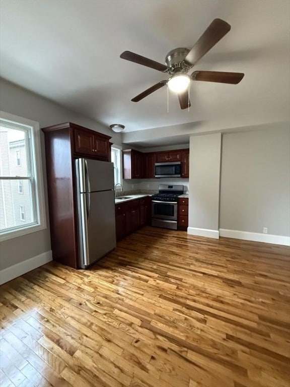 1035 N Main St unit 2, Fall River, MA 02720 - photo 2