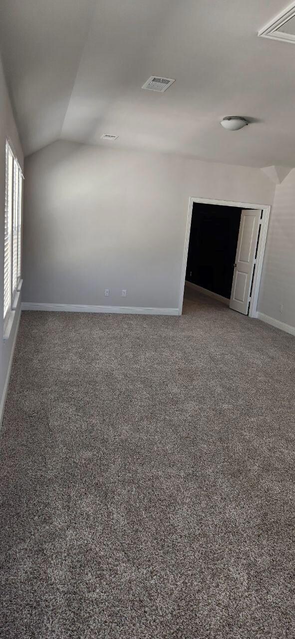 2717 Woodland Ct, Wylie, TX 75098 - photo 5