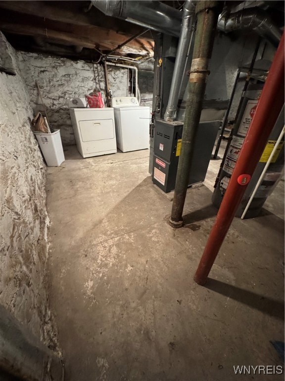 549 Indian Church Rd unit 1, Buffalo, NY 14224 - photo 6