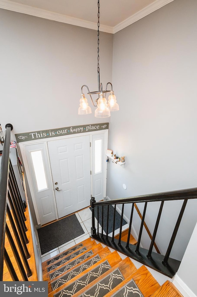 1704 Watervale Rd, Fallston, MD 21047 - photo 4