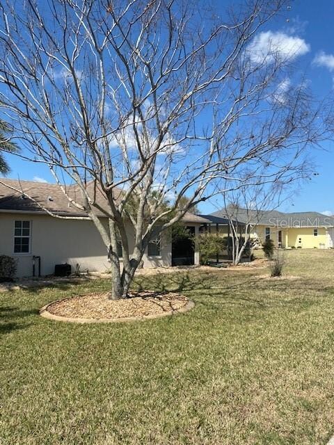 Front Ext #3
