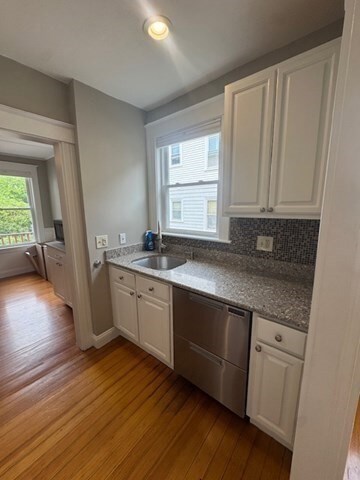 27 Leach St unit 1, Salem, MA 01970 - photo 7