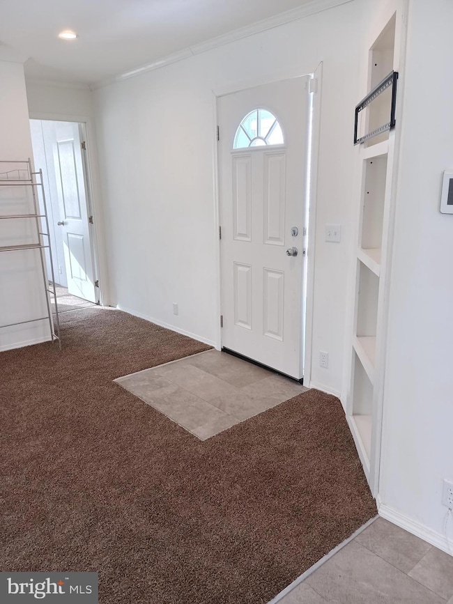 1405 Farrell Ave unit 341, Cherry Hill, NJ 08002 - photo 3