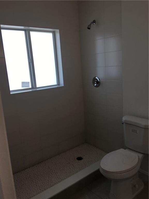 1920 NW 27th St, Oakland Park, FL 33311 - photo 7