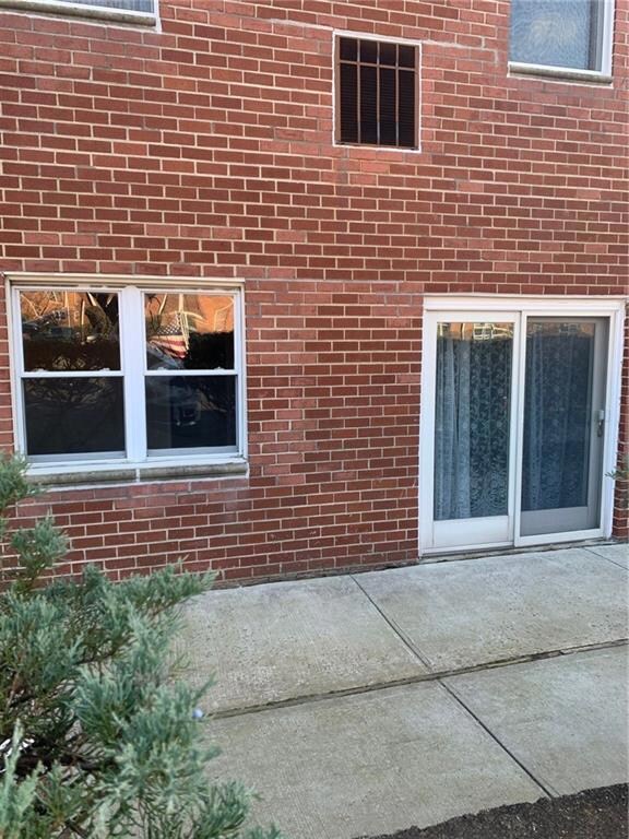 147 Cortelyou Ave unit 1B, Staten  Island, NY 10308 - photo 3