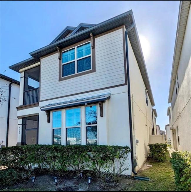 8582 Powder Ridge Trail, Windermere, FL 34786 - photo 2