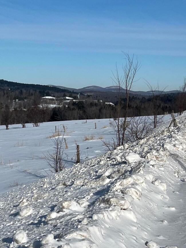 rt133roadview