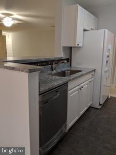 694 Winding Stream Way unit 102, Odenton, MD 21113 - photo 7