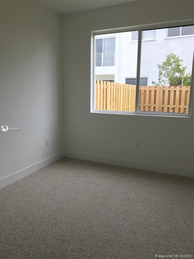 10260 NW 72nd St unit 10260, Doral, FL 33178 - photo 6