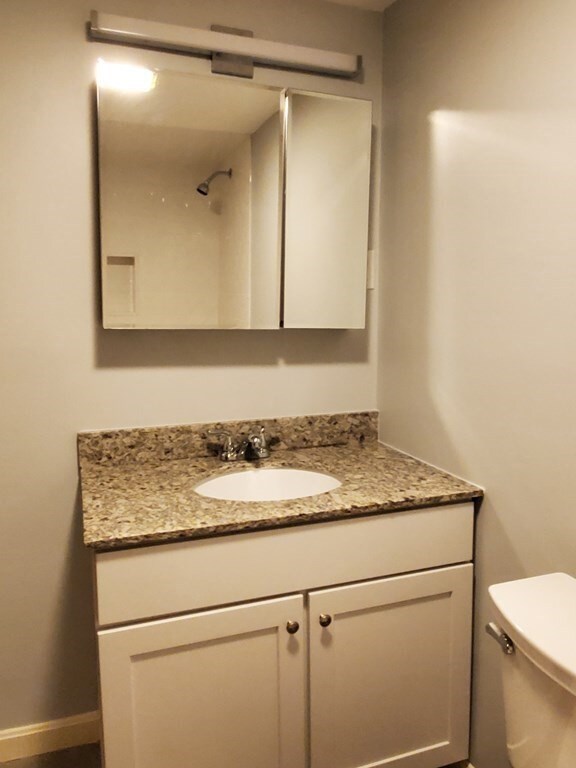 125 Fulton St unit 4, Boston, MA 02109 - photo 5
