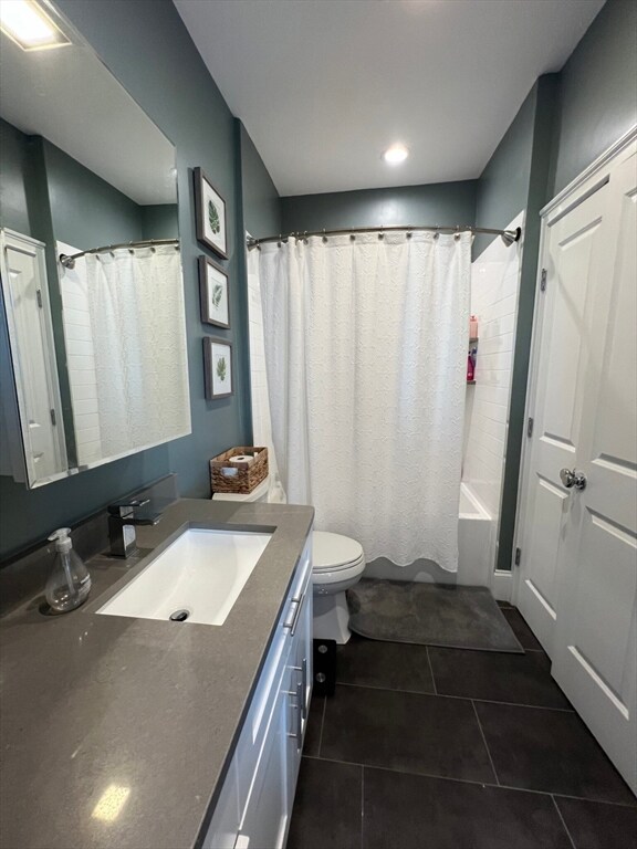 686 E 8th St unit 3, Boston, MA 02127 - photo 7