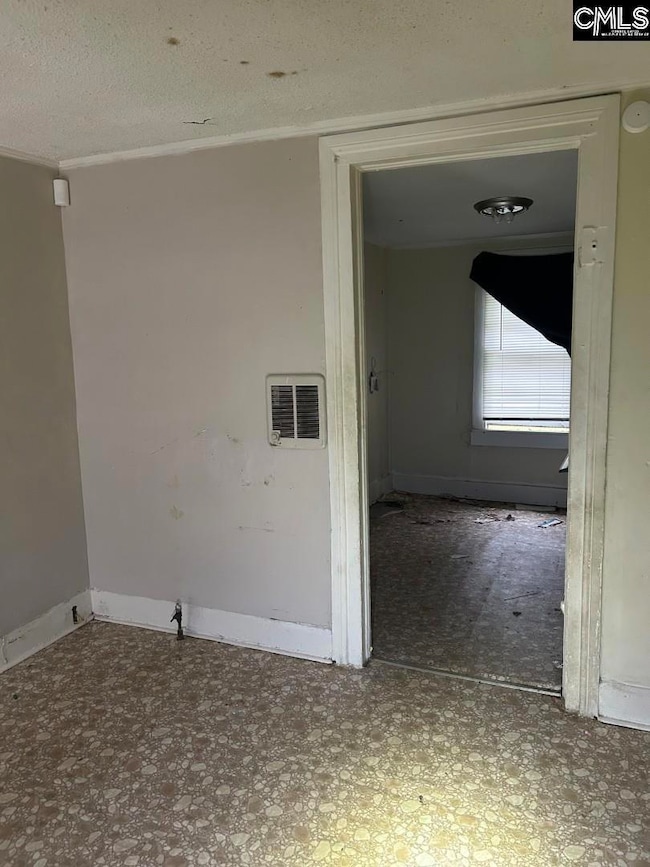 9 Maney St, Sumter, SC 29150 - photo 6