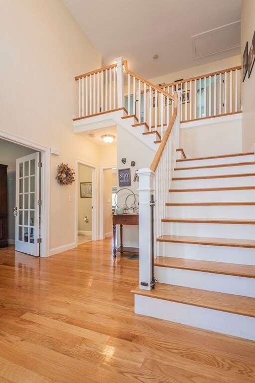 57 Acorn St, Millis, MA 02054 - photo 4