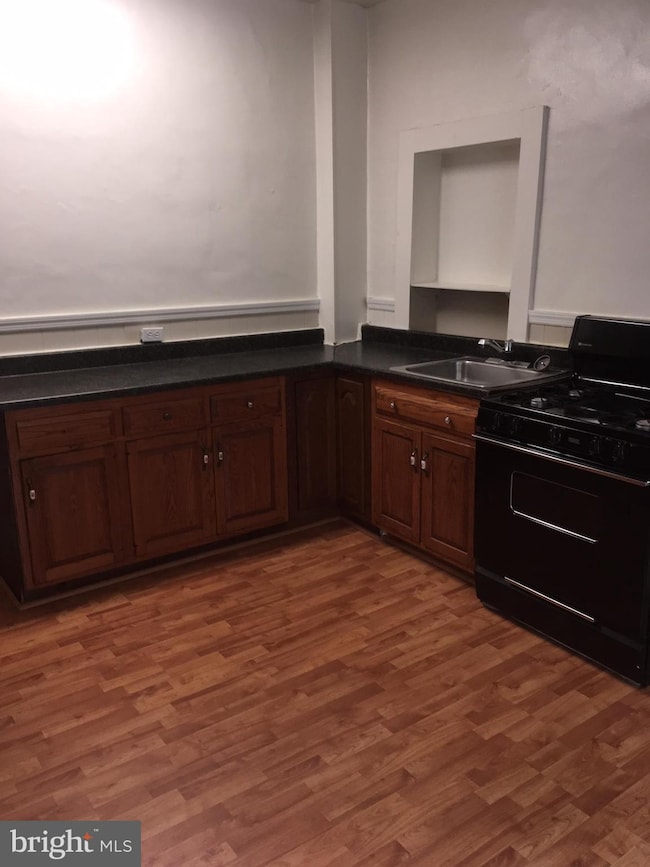 3200 Rosekemp Ave, Baltimore, MD 21214 - photo 2