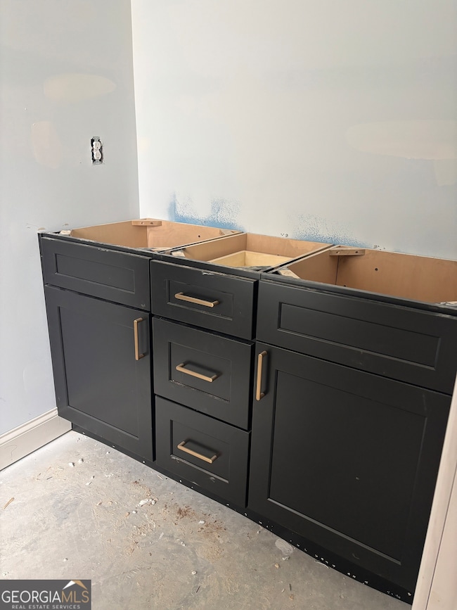 115 Wray St, Warner Robins, GA 31093 - photo 5