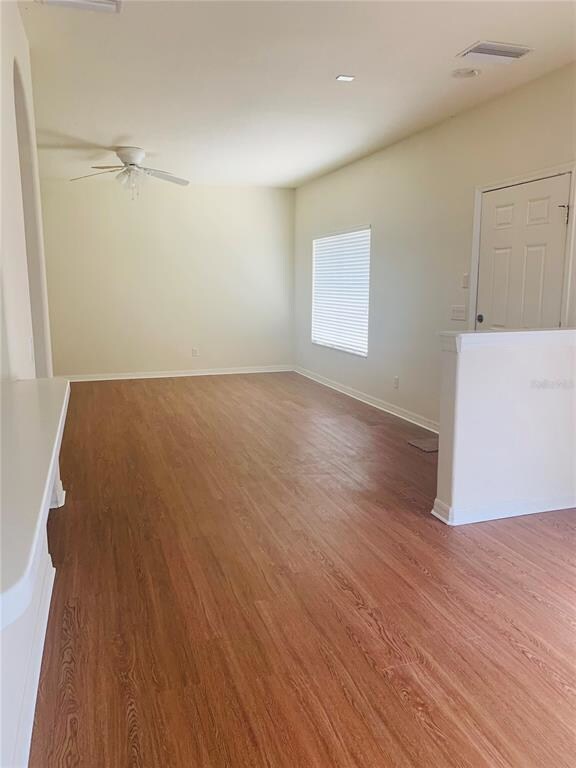 251 Cape Harbour Loop unit 107, Bradenton, FL 34212 - photo 4