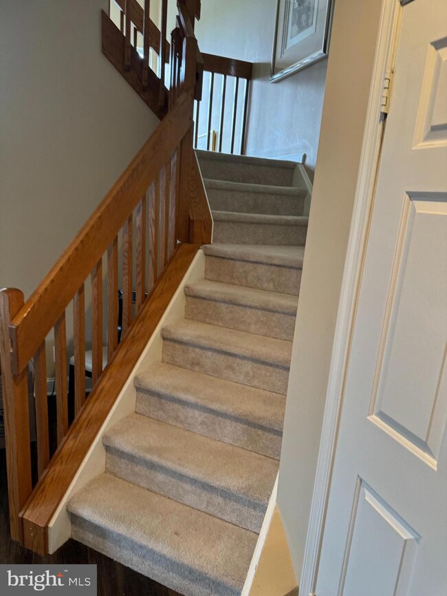 1501 Champlain Dr, Voorhees, NJ 08043 - photo 5