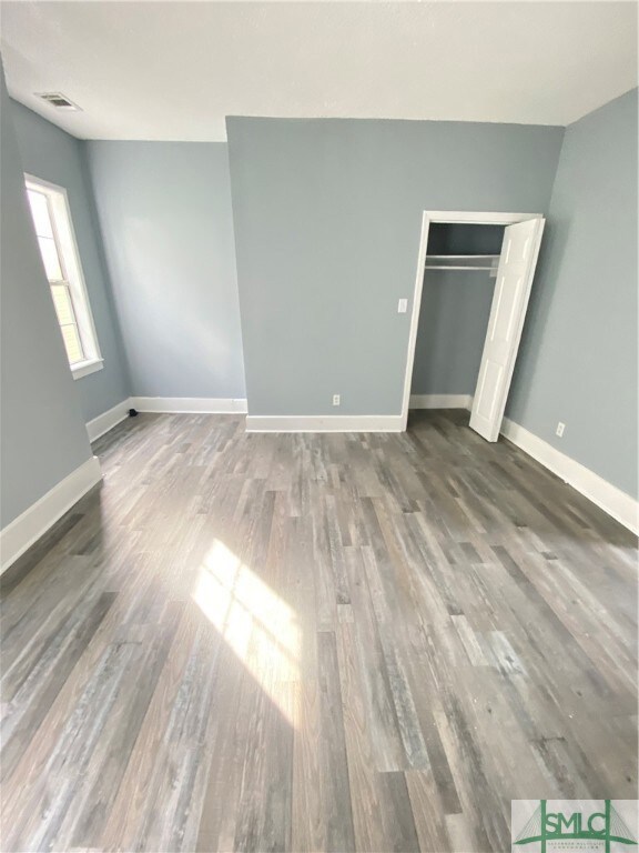 512 W 38th St unit B, Savannah, GA 31415 - photo 6