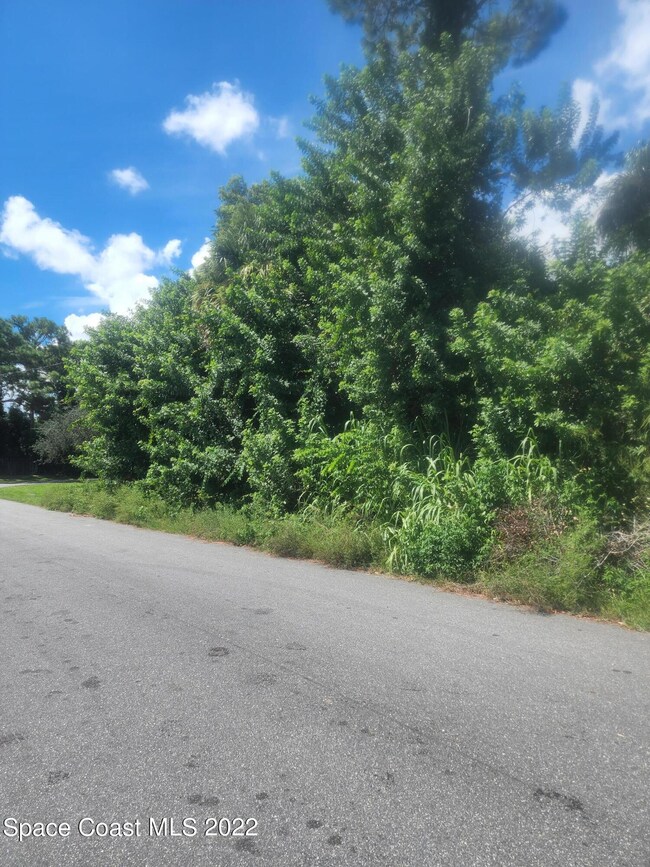 land 4