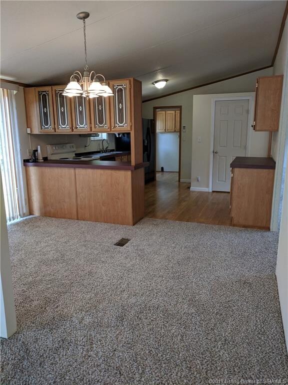 1502 Walnut Valley Rd NW, Corydon, IN 47112 - photo 7