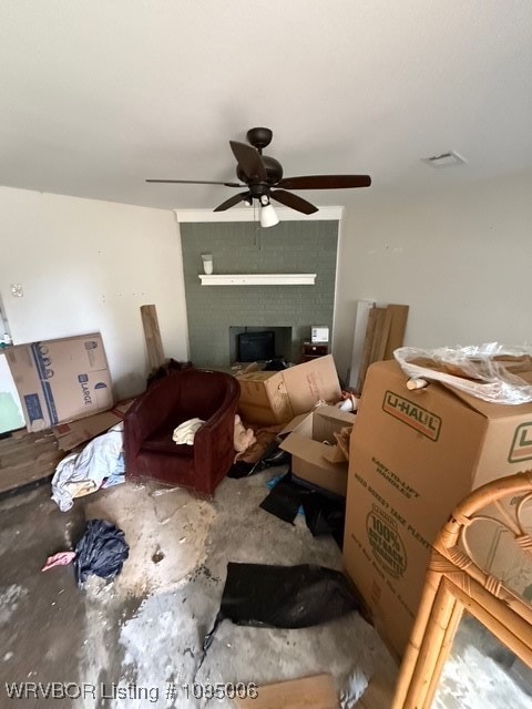 1407 14th Cir, Barling, AR 72923 - photo 6