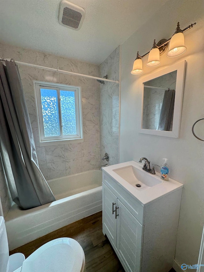 8448 Snake Rd, Athens, AL 35611 - photo 3