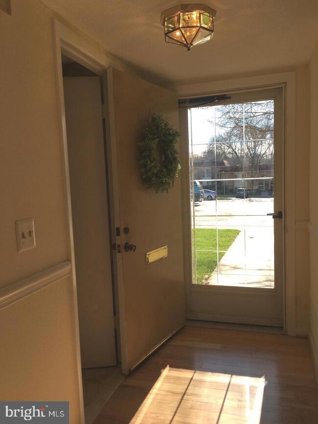 3257 S Leisure World Blvd, Silver Spring, MD 20906 - photo 2