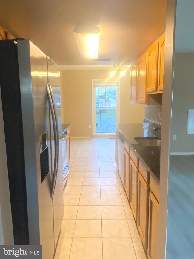 2004 Chadwick Terrace, Temple Hills, MD 20748 - photo 5