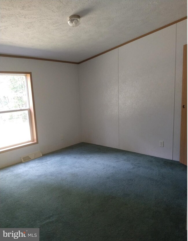 178 Dayton Dr, Old Fields, WV 26845 - photo 7