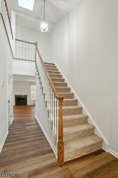 41 Cambridge Rd, Bedminster, NJ 07921 - photo 3