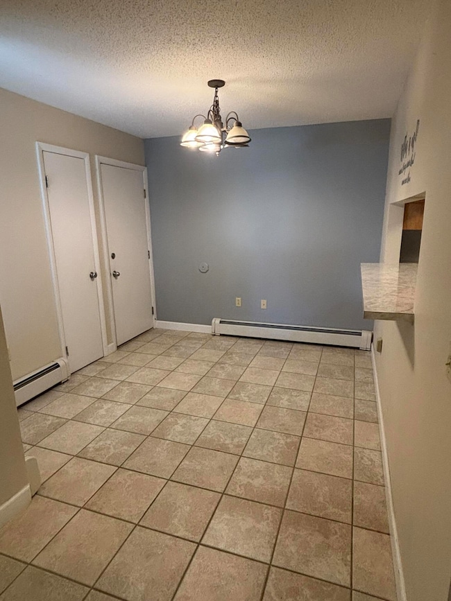 7 Baltimore Way, Plattsburgh, NY 12903 - photo 4