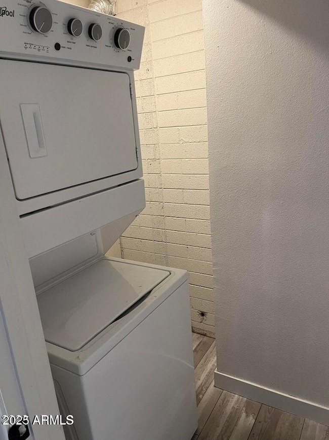 7440 E Cave Creek Rd unit 6, Carefree, AZ 85377 - photo 6