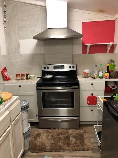 6020 Lynnwood Ave, Jacksonville, FL 32210 - photo 6