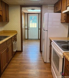 442 Huntington Rd unit 6, Athens, GA 30606 - photo 6