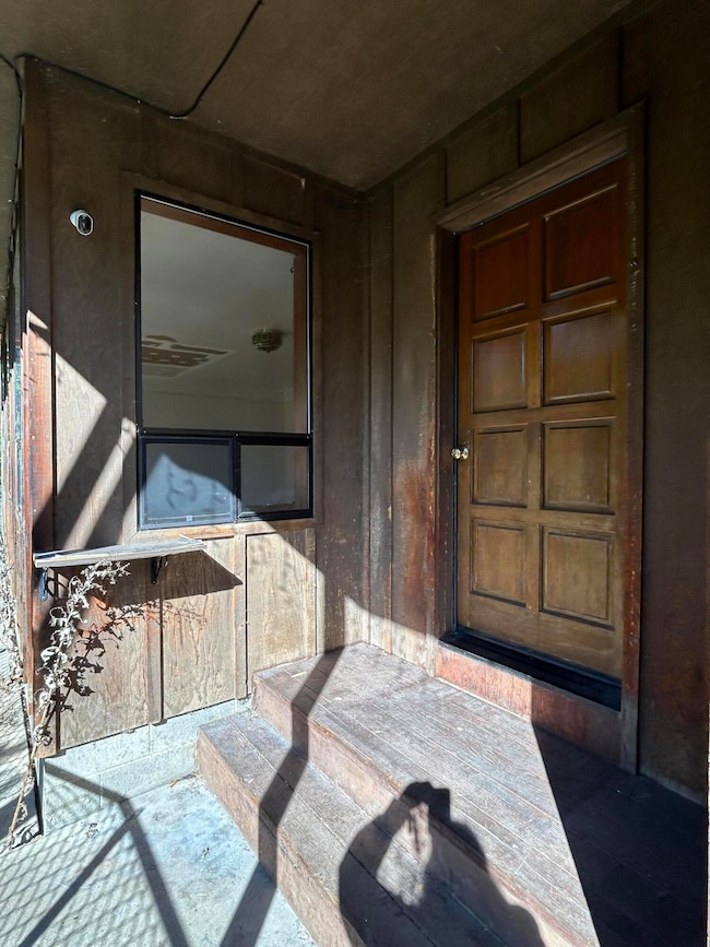 30 Bear Canyon Rd, Weaverville, CA 96093 - photo 5