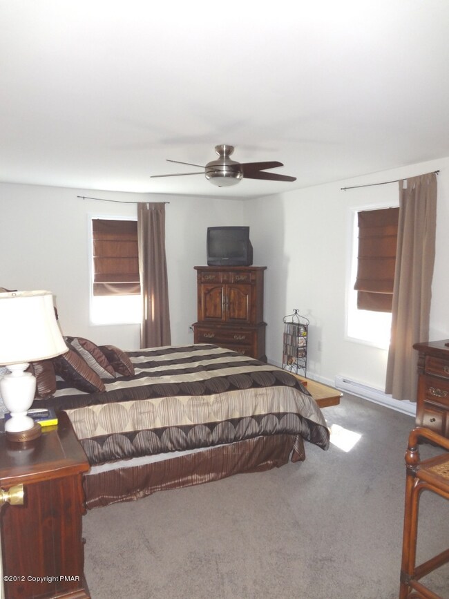 264 Crescent Way, Albrightsville, PA 18210 - photo 7