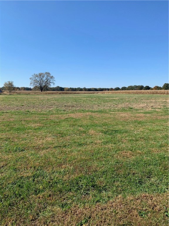 0 Lake Sara Rd, Summit Township, IL 62401 - photo 2