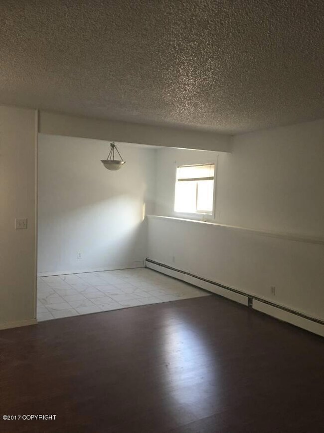 615 E 11th Ave unit 1, Anchorage, AK 99501 - photo 2