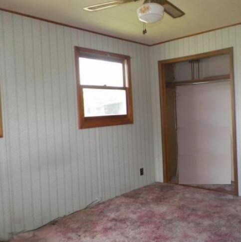 6950 S Adams St, Chase, MI 49623 - photo 4