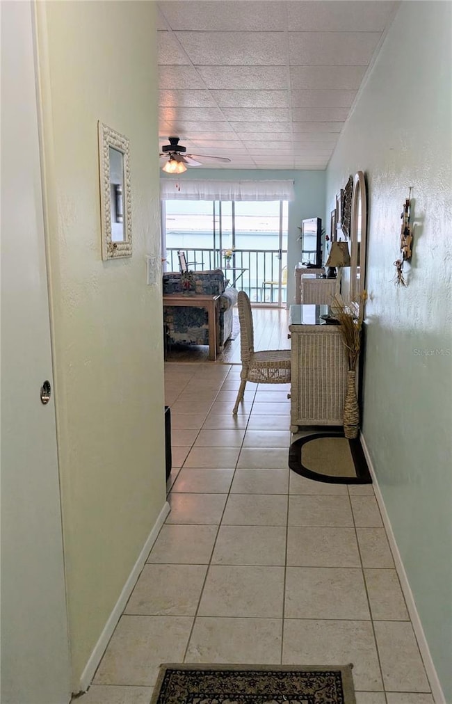 175 55th Ave unit 204, Saint Pete Beach, FL 33706 - photo 5