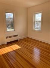 86 Hamilton Ave unit 2nd floor, Barrington, RI 02806 - photo 7