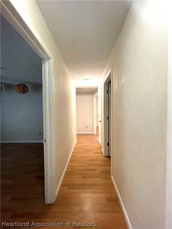 512 Morningside Dr, Lake Placid, FL 33852 - photo 7