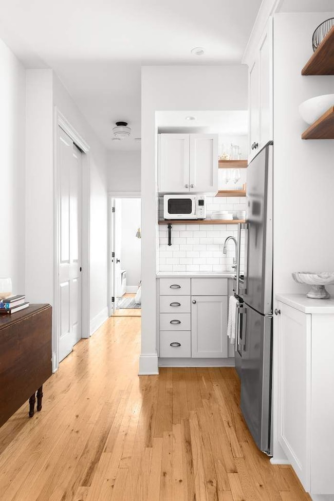 152 E 83rd St unit 4C, New York, NY 10028 - photo 3