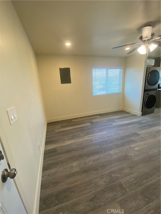 11336 San Juan St, Loma Linda, CA 92354 - photo 2