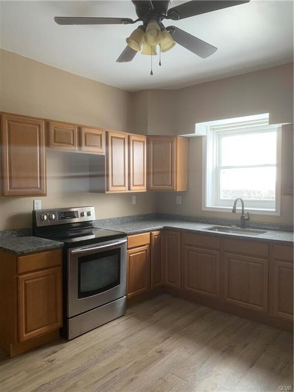 630 Wyandotte St, Bethlehem, PA 18015 - photo 5