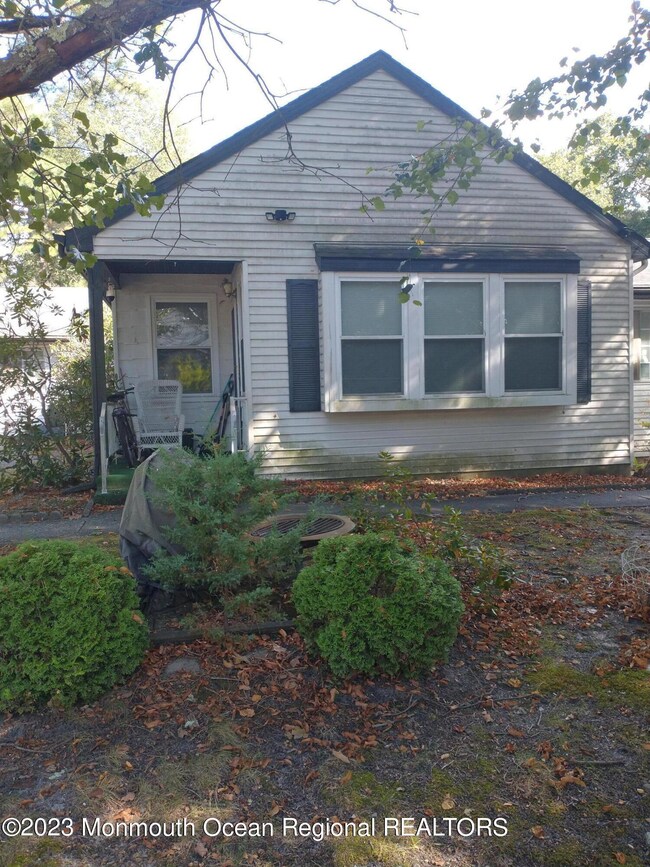 35C Canton Dr, Whiting, NJ 08759 - photo 2