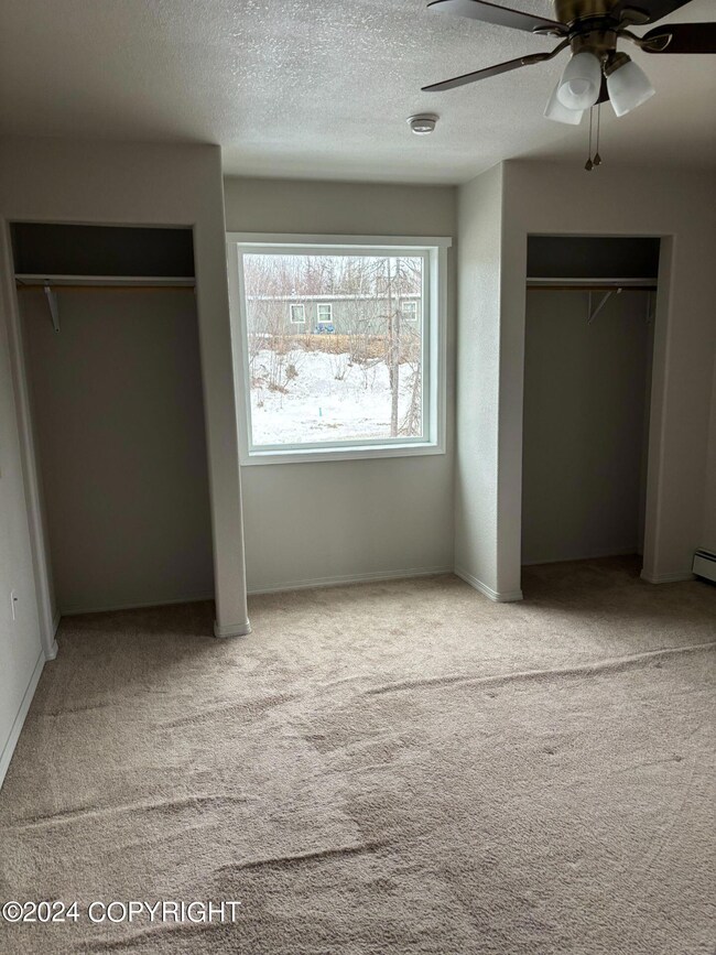 1650 N Winding Brook Loop unit House, Palmer, AK 99645 - photo 5