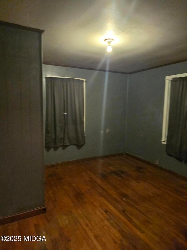 2768 Nancy Dr, Macon, GA 31206 - photo 4