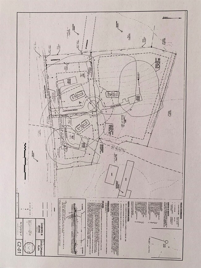 125 Woods Hill Rd unit 2, Swanton, VT 05488 - photo 4